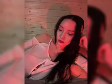 Bongacams Nude Webcam of WeQueen-