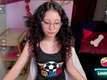 Bongacams Sex Chat of Alexa-Daddario