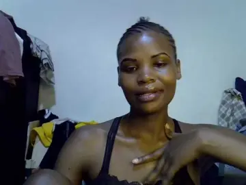 Bongacams Sex Cam of Cute-aliyah