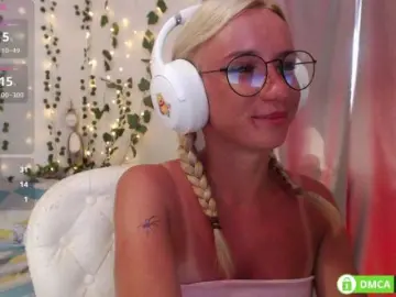Bongacams Adult Webcams of LavinellsX
