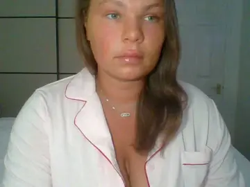 Bongacams Adult Webcams of PrincessGem