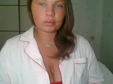 Bongacams Live Porn of PrincessGem