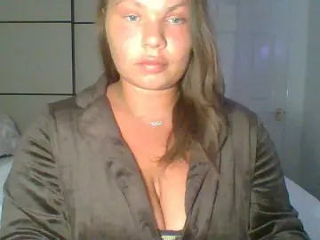 Bongacams Free Live Porn of PrincessGem