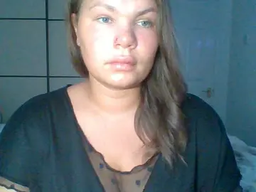 Bongacams Adult Webcam of PrincessGem