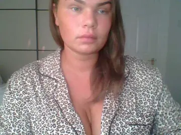 Bongacams Free Live Porn of PrincessGem