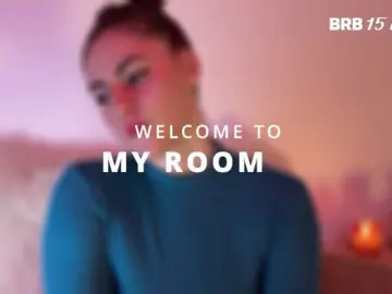 Bongacams Live Porn of claireheart