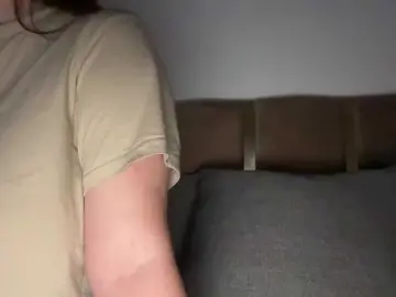 Bongacams Sex Cam of claireheart