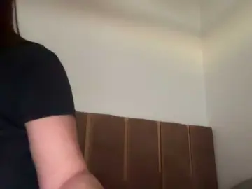 Bongacams Sex Cam of claireheart