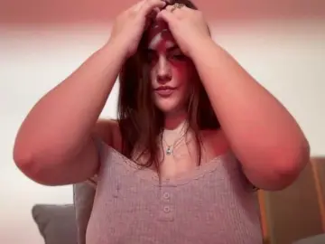 Bongacams Live Porn of claireheart
