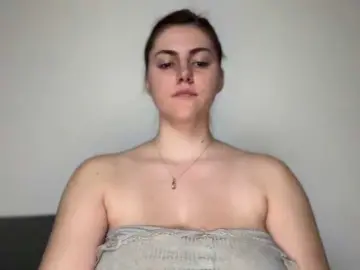 Bongacams Live Porn of claireheart