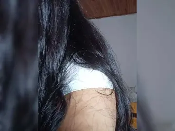 Bongacams Sex Chat of pocahontassex