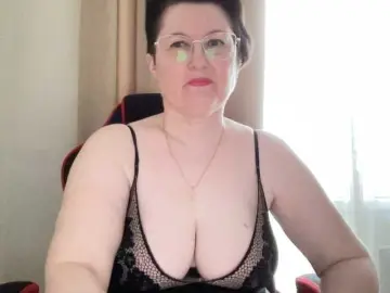 Bongacams Private Sex Chat of HotMilfPussy