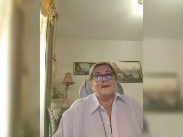 Bongacams Free Live Porn of KarinkaSweet