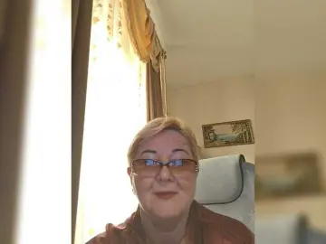 Bongacams Watch Live Sex Cams of KarinkaSweet