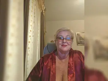 Bongacams Free Live Porn of KarinkaSweet
