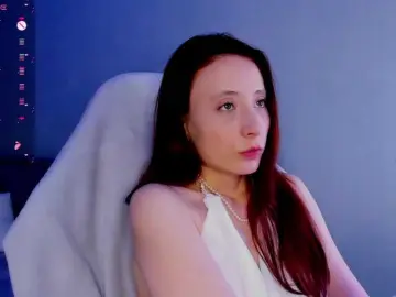 Bongacams Adult Webcam of Lea-much