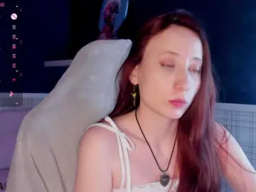 Bongacams Adult Webcams of Lea-much