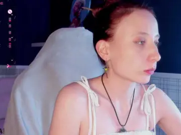 Bongacams Adult Webcam of Lea-much