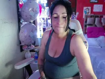Bongacams Watch Live Sex Cams of Sammy-candy