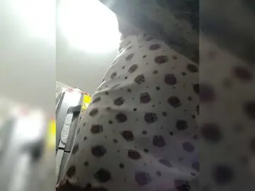 Bongacams Live Sex of Sammy-candy