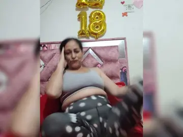 Bongacams Best live sex cam show of Sammy-candy