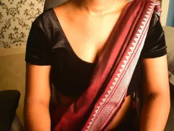 Bongacams Free Live Porn of indianpriya