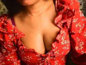 Bongacams Live Sex Cam of indianpriya