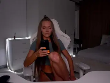 Bongacams Live Sex Cam of pupsik-24