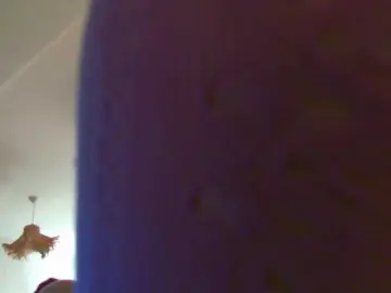 Bongacams Adult Webcams of Foxxxy-MILF