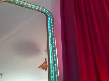 Bongacams Private Sex Chat of Foxxxy-MILF