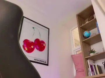 Bongacams Live Porn of Gabymanson