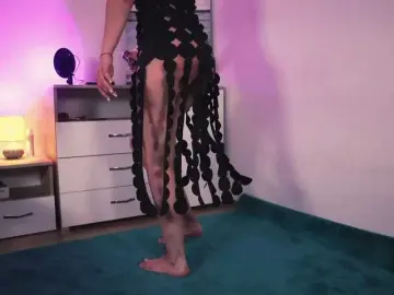 Bongacams Live Sex of MissLullu