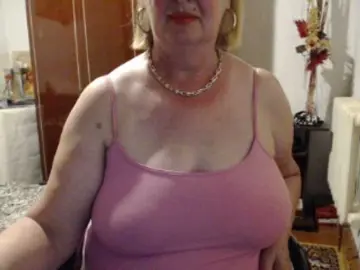 Bongacams Free Live Porn of Secretfox