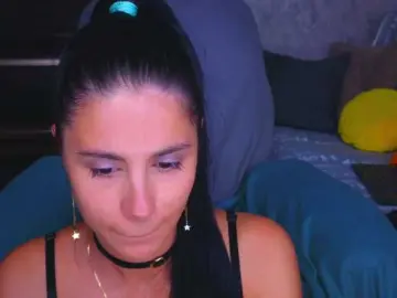 Bongacams Live Sex of kisskitty