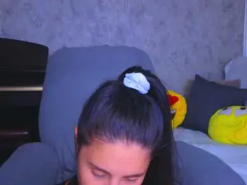 Bongacams Live Sex of kisskitty