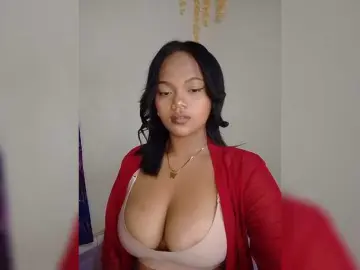 Bongacams Free Live Porn of Annah261