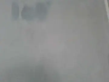 Bongacams Watch Live Sex Cams of Estela