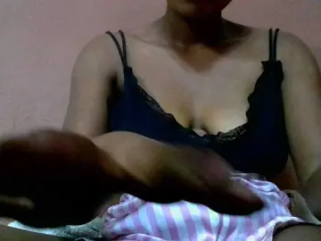 Bongacams Adult Video Chat of Estela