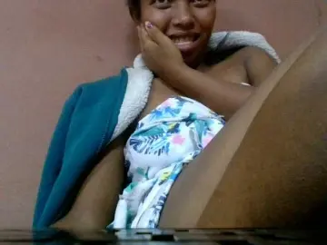 Bongacams Live Porn of Estela