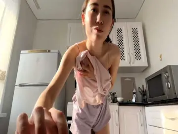 Bongacams Free Live Porn of JoyeKaltz