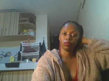 Bongacams Live Porn of Juicygirl98