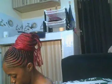 Bongacams Free Live Porn of Juicygirl98