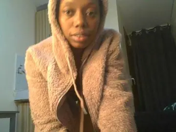 Bongacams Watch Live Sex Cams of Juicygirl98