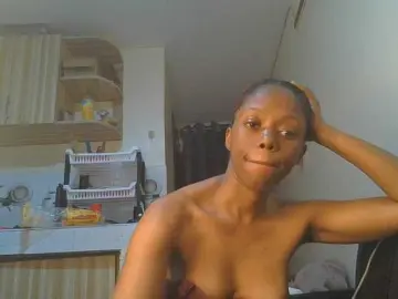 Bongacams Sex Cam of Juicygirl98