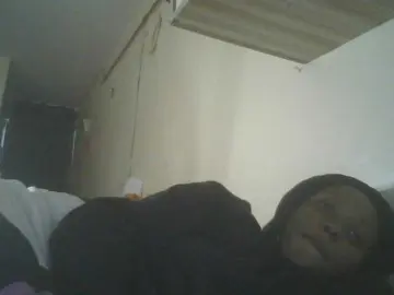 Bongacams Live Porn of Juicygirl98