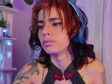 Bongacams Watch Live Sex Cams of Ryu-Sam1