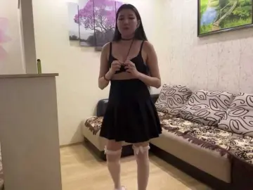 Bongacams Nude Webcam of ShirelyDurkin
