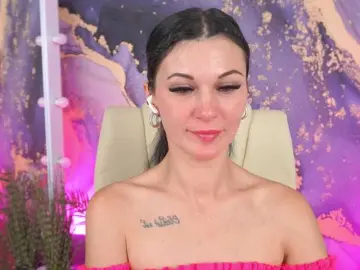 Bongacams Best live sex cam show of SonnyKage