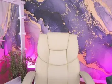 Bongacams Sex Cam of SonnyKage