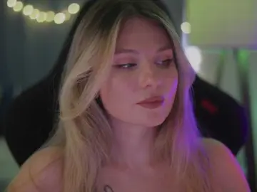 Bongacams Live Porn of DianaMurr